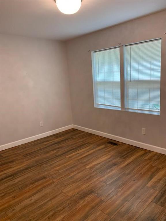 Image for property 2467 Shady Grove Road, Carrollton, GA 30116