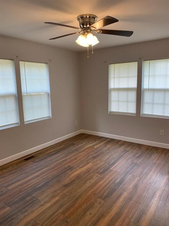 Image for property 2467 Shady Grove Road, Carrollton, GA 30116