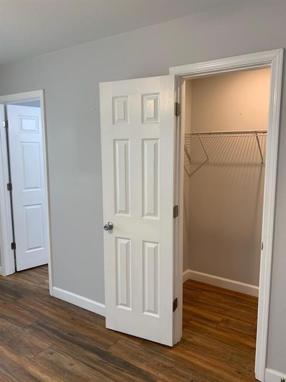 Image for property 2467 Shady Grove Road, Carrollton, GA 30116