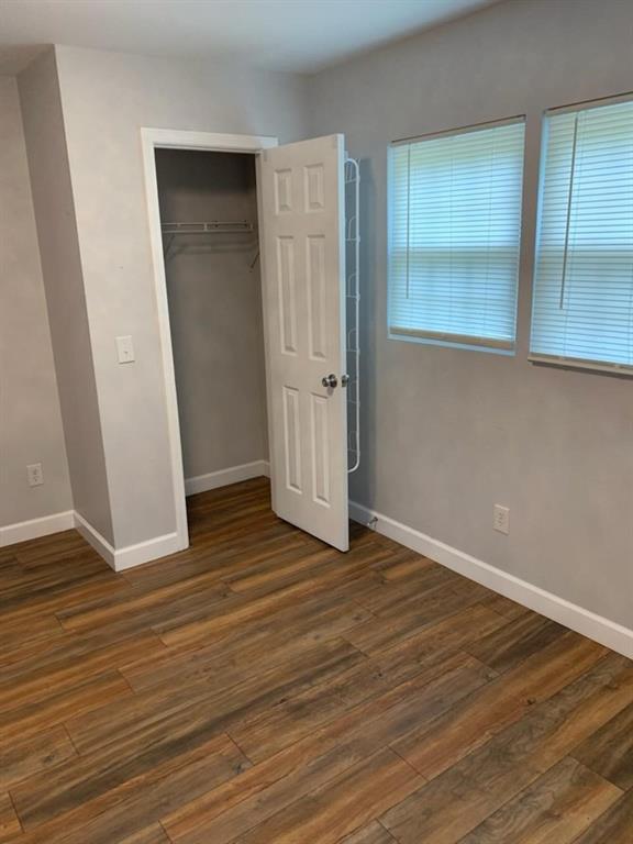 Image for property 2467 Shady Grove Road, Carrollton, GA 30116