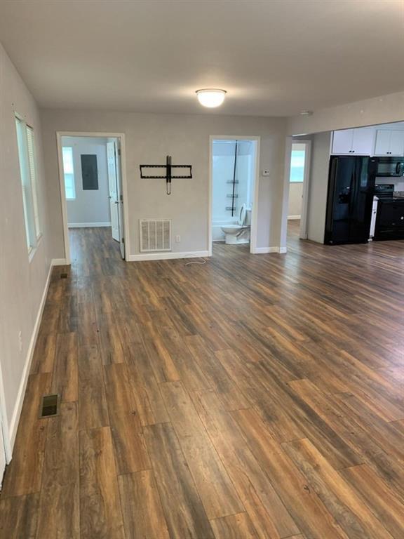Image for property 2467 Shady Grove Road, Carrollton, GA 30116