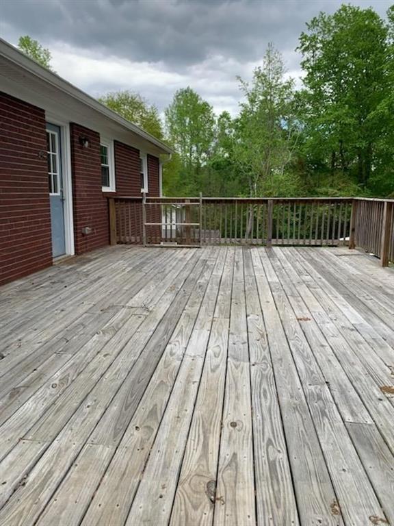 Image for property 2467 Shady Grove Road, Carrollton, GA 30116