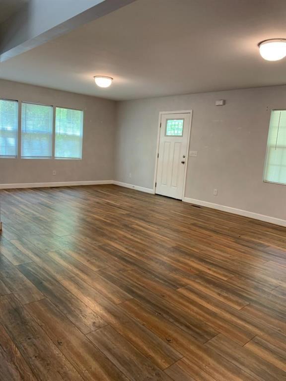 Image for property 2467 Shady Grove Road, Carrollton, GA 30116