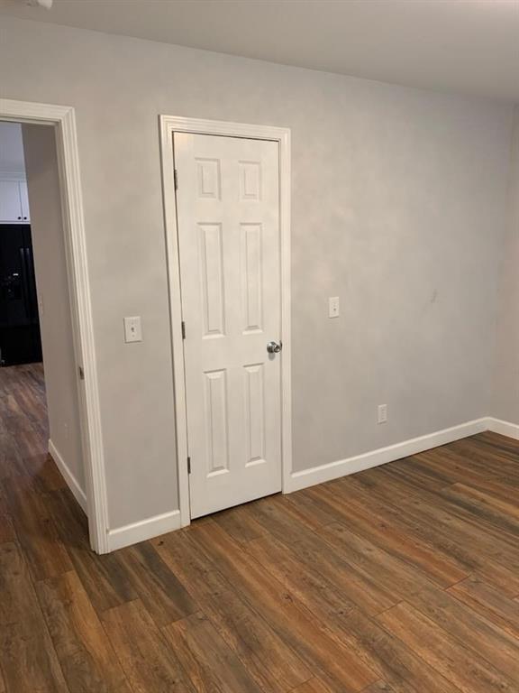 Image for property 2467 Shady Grove Road, Carrollton, GA 30116