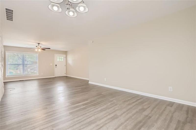 Image for property 1555 Birch Ridge Way, Stone Mountain, GA 30083