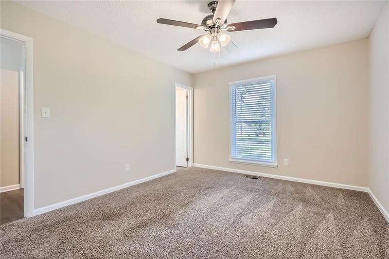Image for property 1555 Birch Ridge Way, Stone Mountain, GA 30083