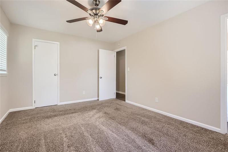 Image for property 1555 Birch Ridge Way, Stone Mountain, GA 30083