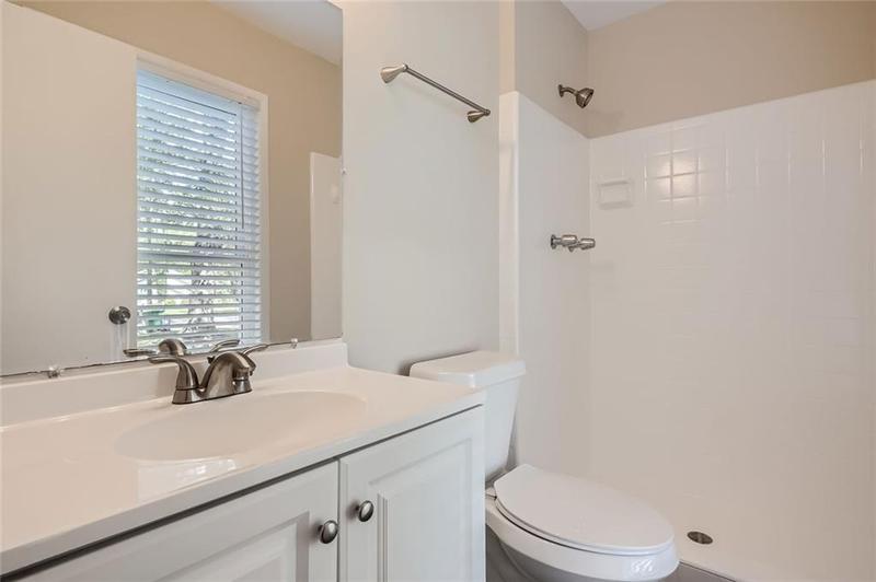 Image for property 1555 Birch Ridge Way, Stone Mountain, GA 30083