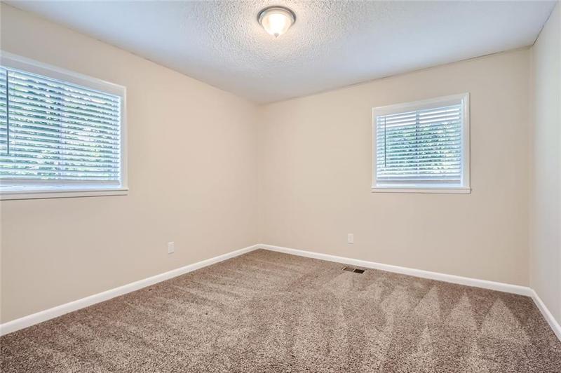 Image for property 1555 Birch Ridge Way, Stone Mountain, GA 30083
