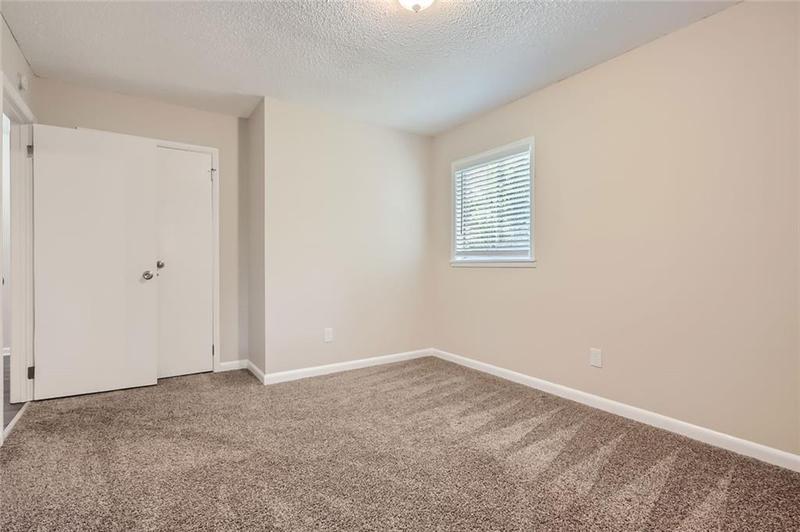 Image for property 1555 Birch Ridge Way, Stone Mountain, GA 30083