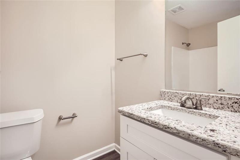 Image for property 1555 Birch Ridge Way, Stone Mountain, GA 30083