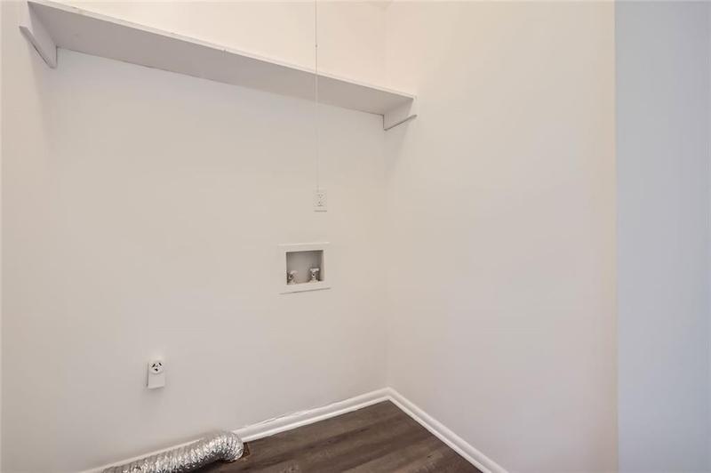 Image for property 1555 Birch Ridge Way, Stone Mountain, GA 30083