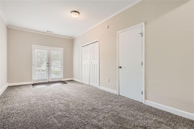 Image for property 1555 Birch Ridge Way, Stone Mountain, GA 30083