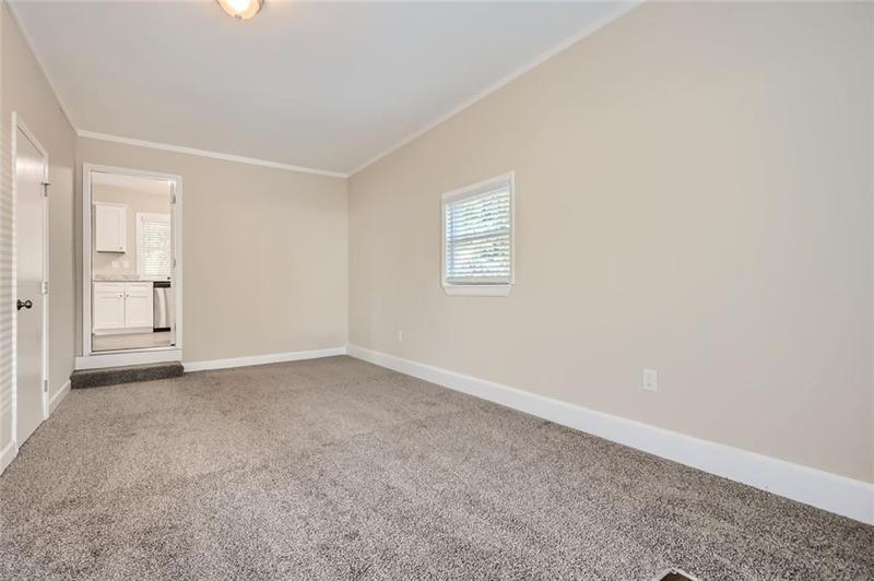 Image for property 1555 Birch Ridge Way, Stone Mountain, GA 30083