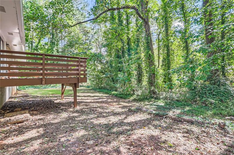 Image for property 1555 Birch Ridge Way, Stone Mountain, GA 30083