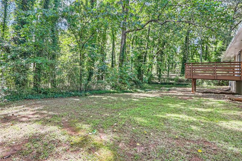 Image for property 1555 Birch Ridge Way, Stone Mountain, GA 30083