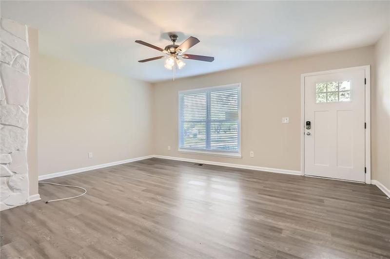 Image for property 1555 Birch Ridge Way, Stone Mountain, GA 30083