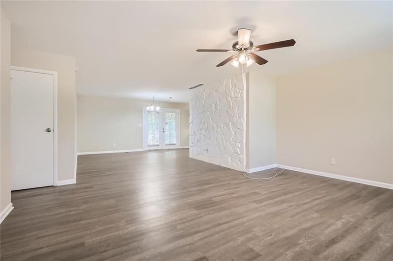 Image for property 1555 Birch Ridge Way, Stone Mountain, GA 30083
