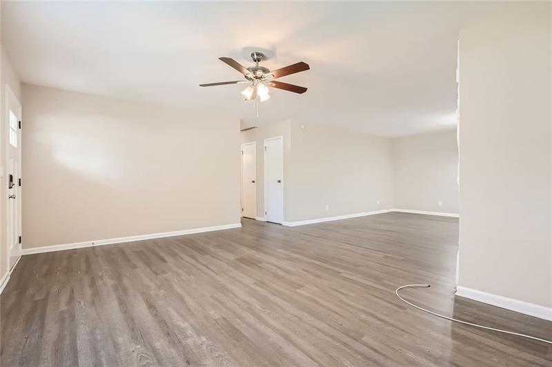 Image for property 1555 Birch Ridge Way, Stone Mountain, GA 30083