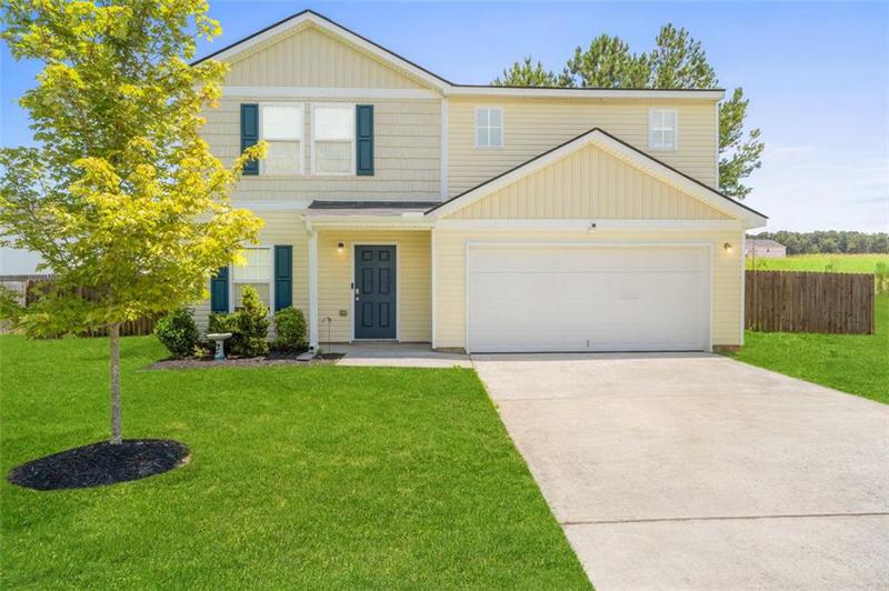 Image for property 759 RIVERSIDE Drive, Calhoun, GA 30701