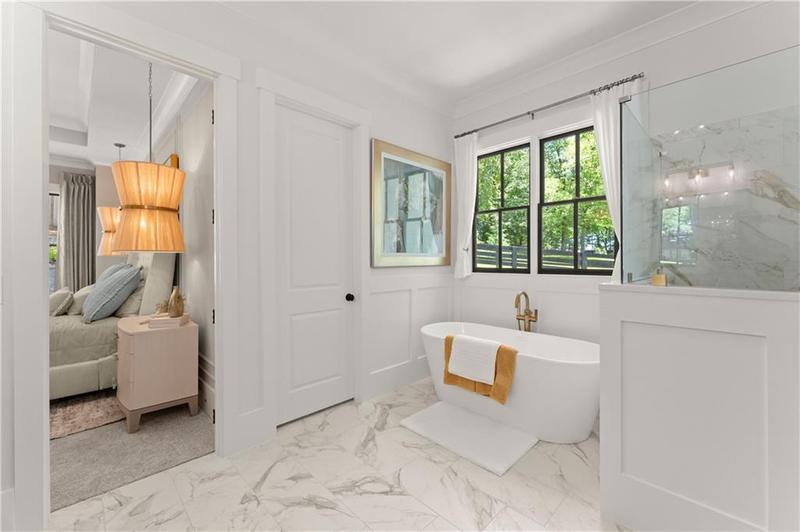 Image for property 336 Mont Harmony Road, Powder Springs, GA 30127