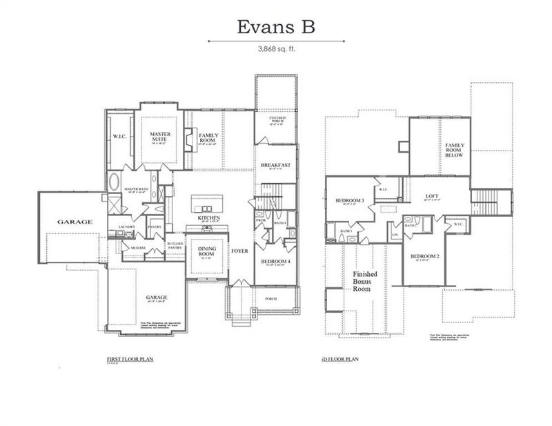 Image for property 336 Mont Harmony Road, Powder Springs, GA 30127