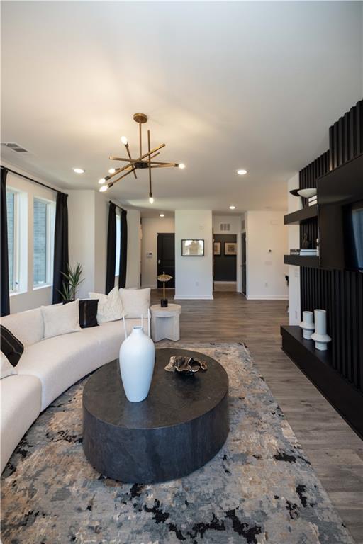 Image for property 392 Pratt Drive 2012, Atlanta, GA 30315