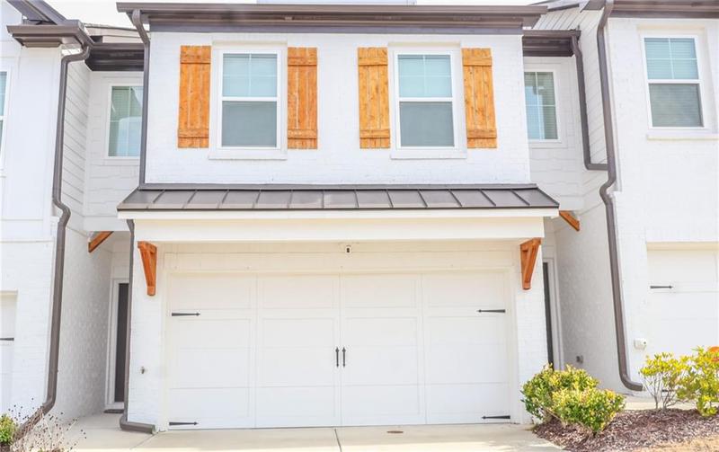 Image for property 114 GARRISON Drive, Winder, GA 30680
