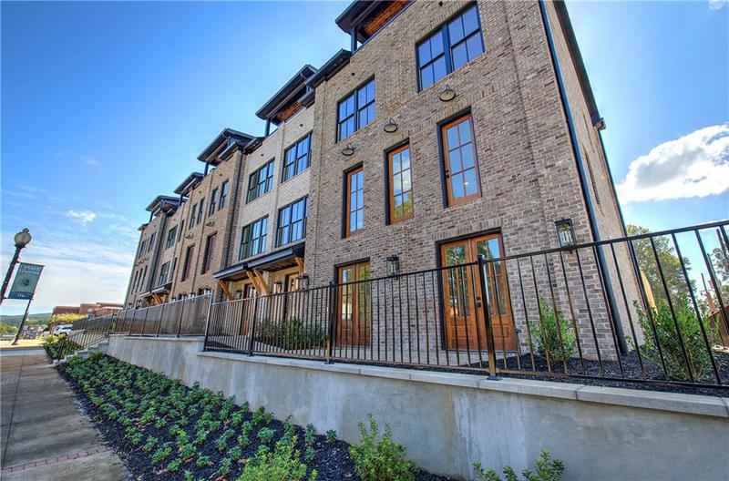 Image for property 178 Main Street 204, Cartersville, GA 30120