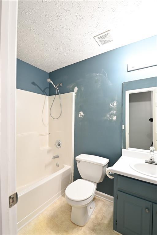 Image for property 2675 Carolina Drive, Bethlehem, GA 30620