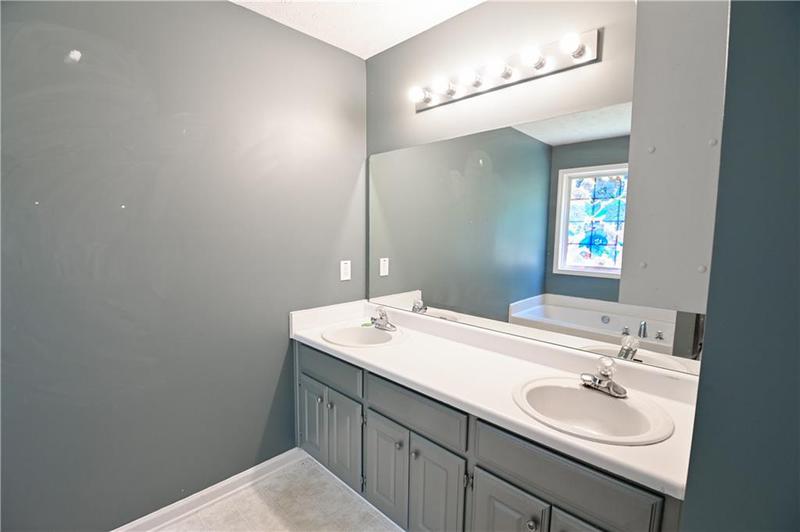 Image for property 2675 Carolina Drive, Bethlehem, GA 30620