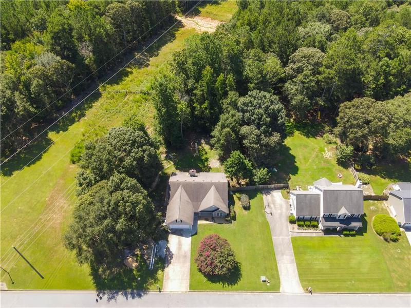 Image for property 2675 Carolina Drive, Bethlehem, GA 30620