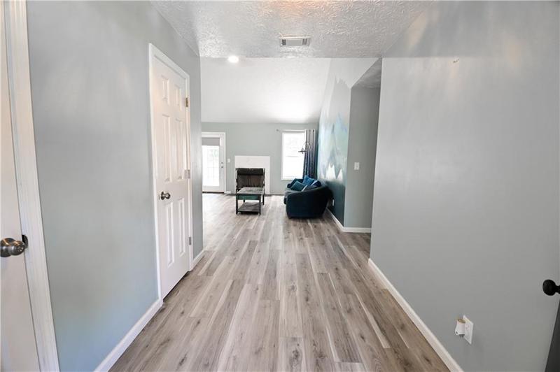Image for property 2675 Carolina Drive, Bethlehem, GA 30620