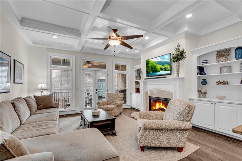 Image for property 3637 Habersham Road 46, Atlanta, GA 30305
