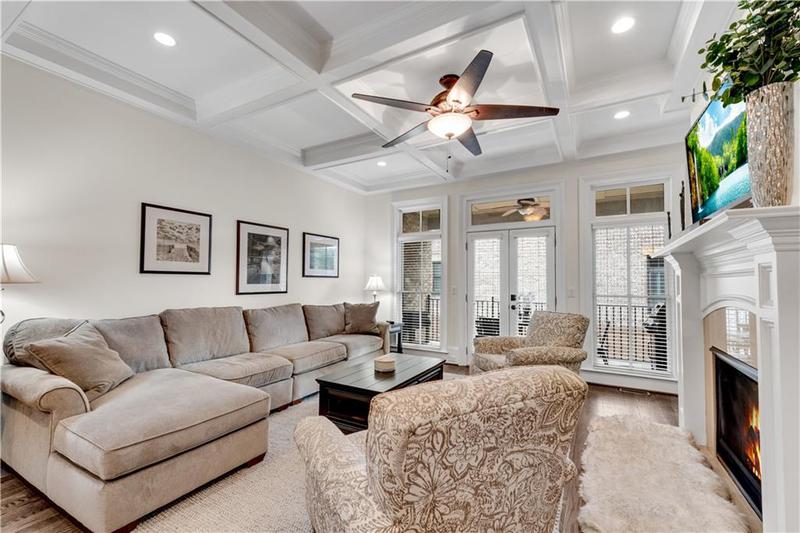 Image for property 3637 Habersham Road 46, Atlanta, GA 30305