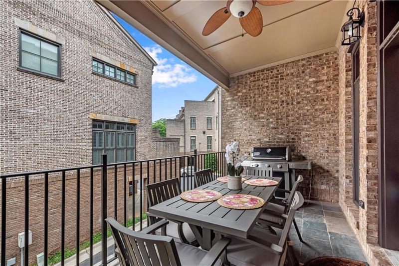 Image for property 3637 Habersham Road 46, Atlanta, GA 30305