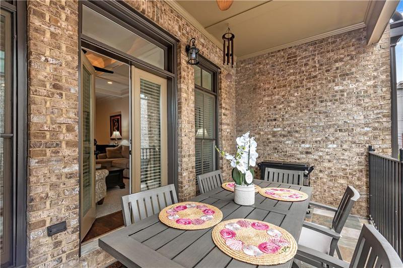 Image for property 3637 Habersham Road 46, Atlanta, GA 30305