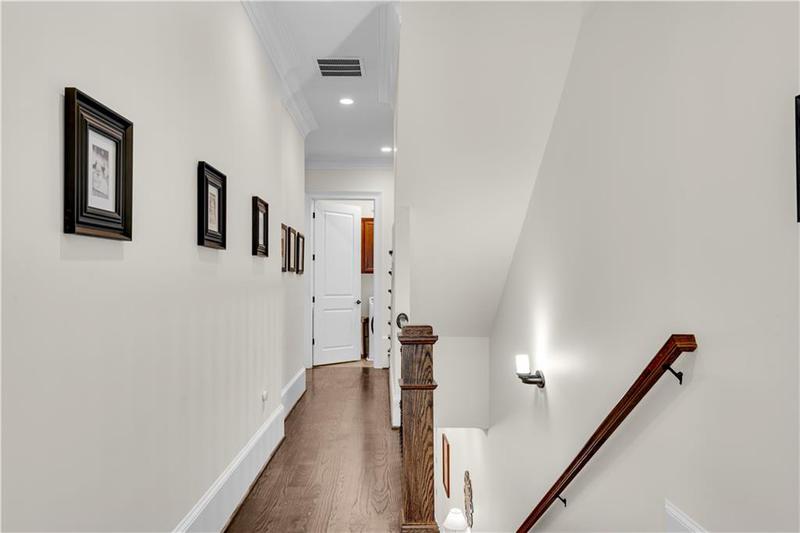 Image for property 3637 Habersham Road 46, Atlanta, GA 30305