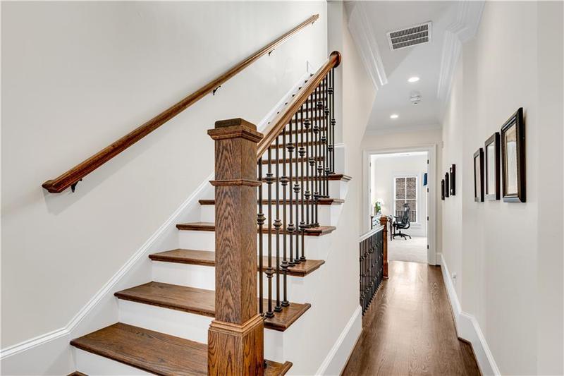 Image for property 3637 Habersham Road 46, Atlanta, GA 30305