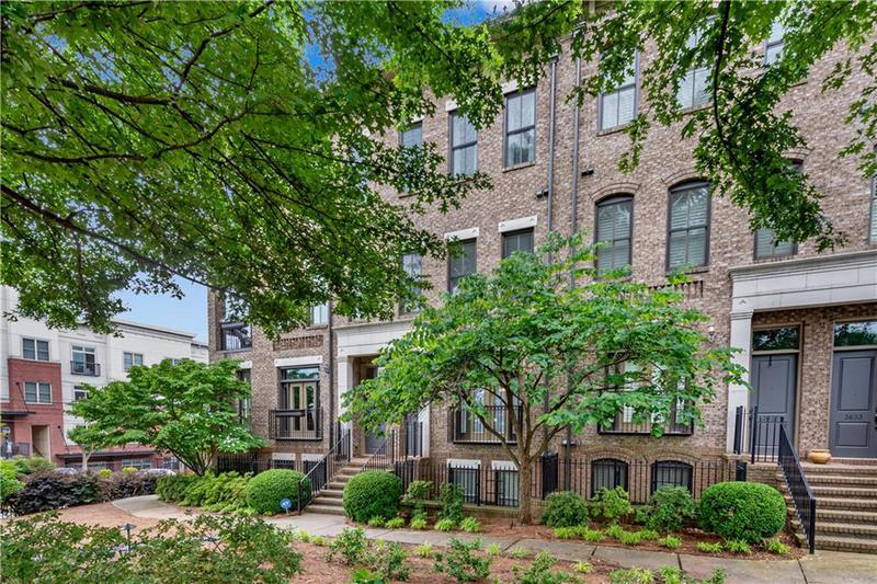 Image for property 3637 Habersham Road 46, Atlanta, GA 30305