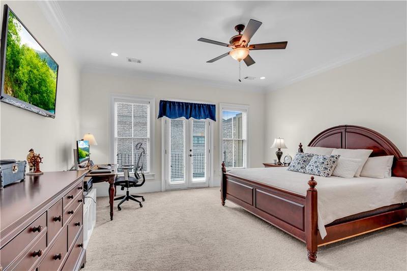 Image for property 3637 Habersham Road 46, Atlanta, GA 30305