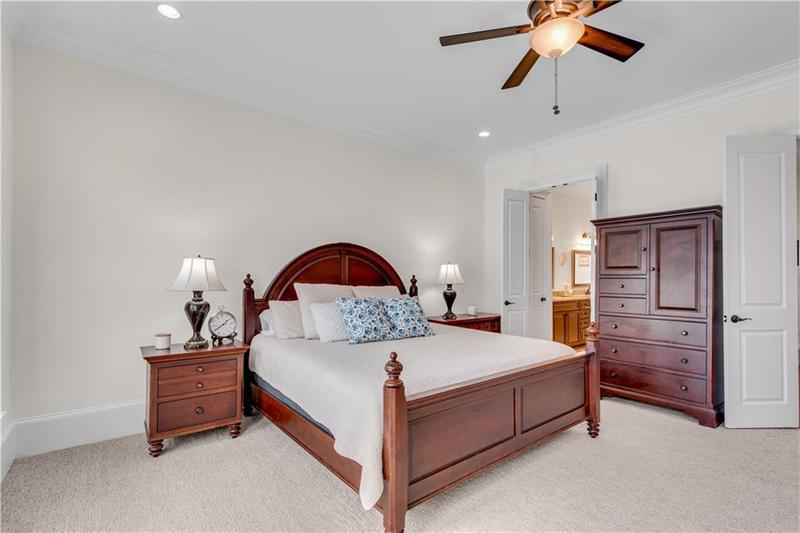 Image for property 3637 Habersham Road 46, Atlanta, GA 30305