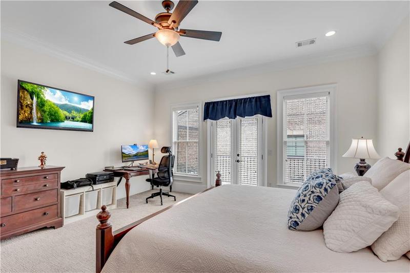 Image for property 3637 Habersham Road 46, Atlanta, GA 30305
