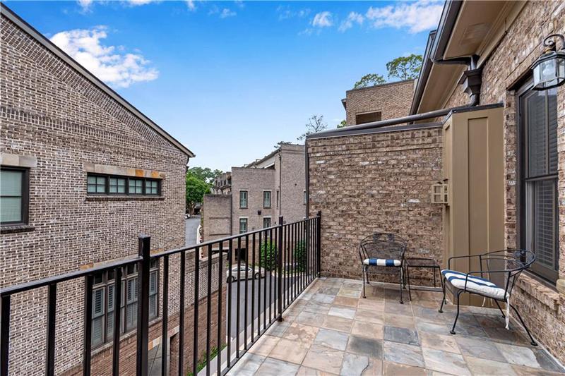 Image for property 3637 Habersham Road 46, Atlanta, GA 30305
