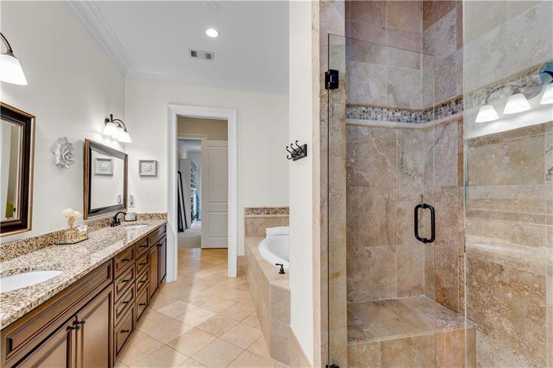 Image for property 3637 Habersham Road 46, Atlanta, GA 30305