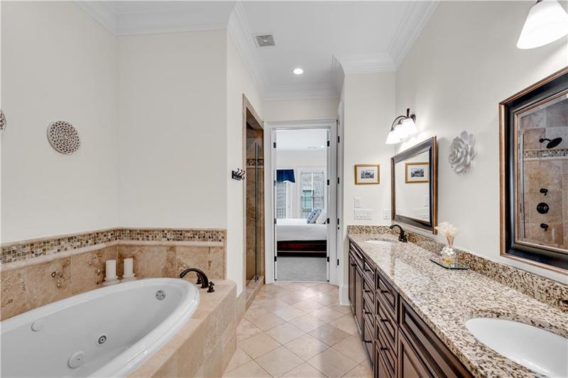 Image for property 3637 Habersham Road 46, Atlanta, GA 30305