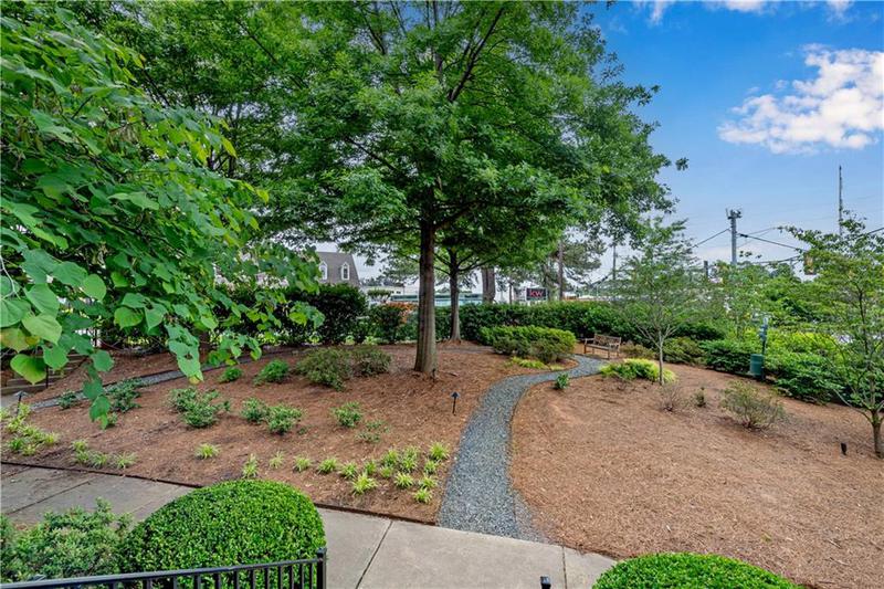 Image for property 3637 Habersham Road 46, Atlanta, GA 30305