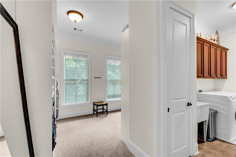 Image for property 3637 Habersham Road 46, Atlanta, GA 30305