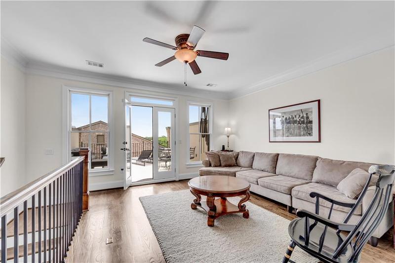 Image for property 3637 Habersham Road 46, Atlanta, GA 30305