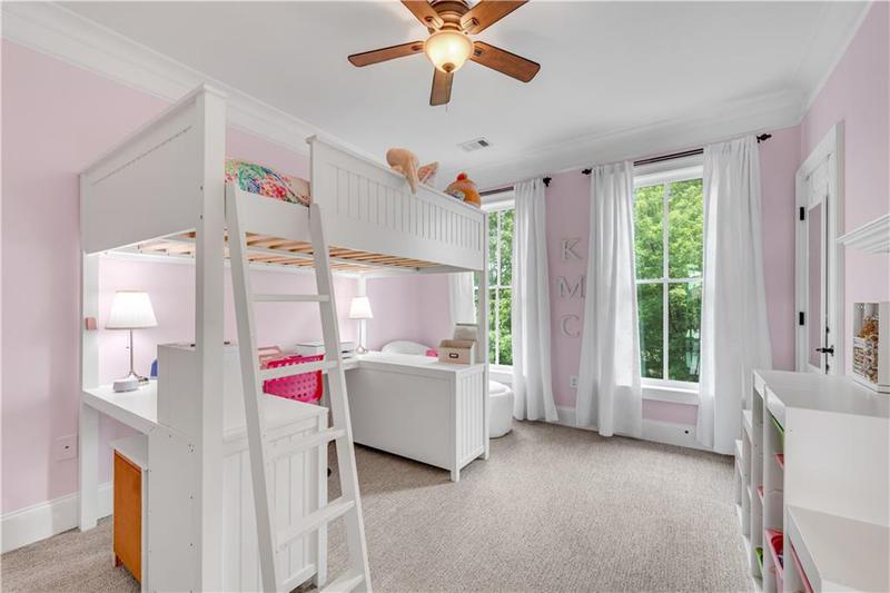Image for property 3637 Habersham Road 46, Atlanta, GA 30305